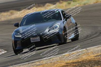 media/Oct-13-2024-West Coast Racing (Sun) [[2eaadf0e4a]]/Red/Session 3 (Turn 4a)/